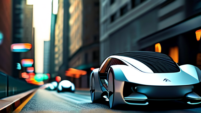 500强企业都在用的秘密！软件方案，成本直降50%！